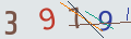 verifycode